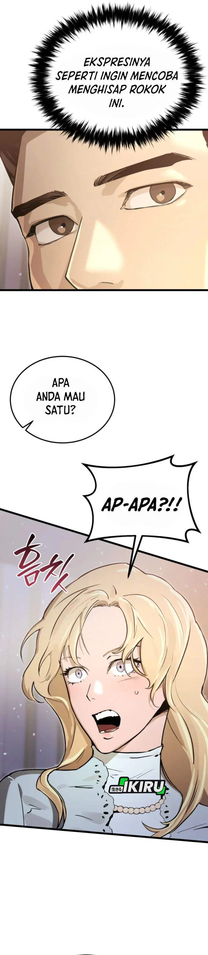 image-komik-the-black-haired-american-grand-marshal-chapter-13-17/51