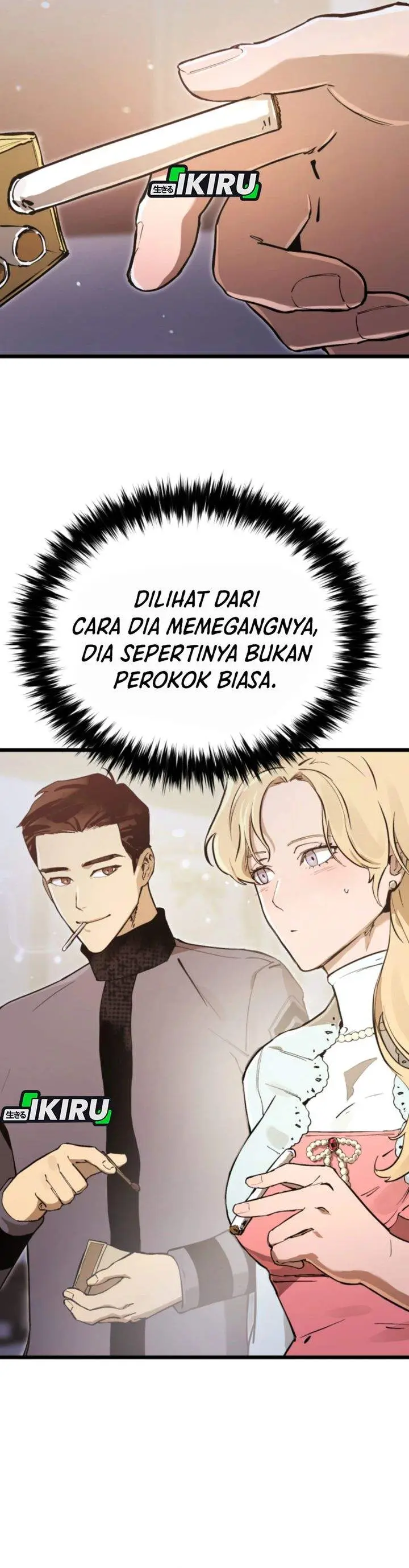 image-komik-the-black-haired-american-grand-marshal-chapter-13-20/51