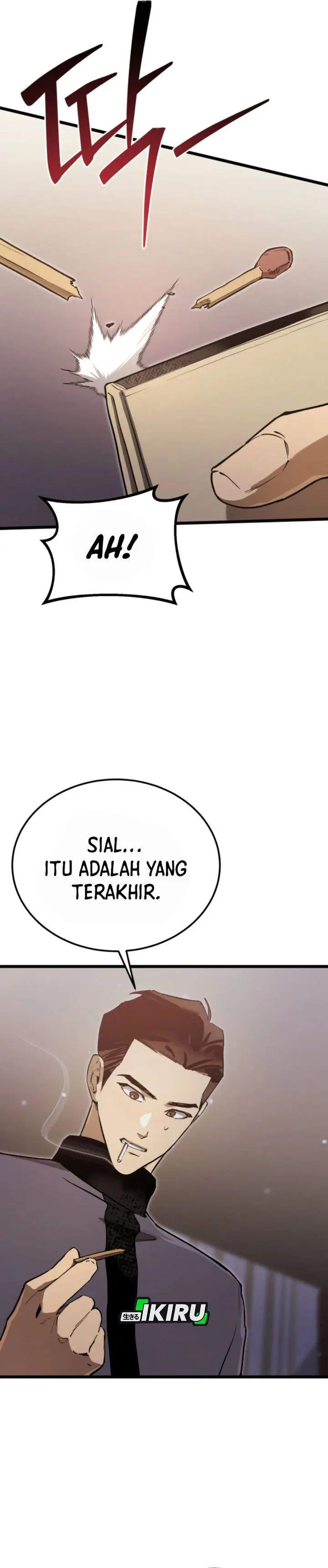 image-komik-the-black-haired-american-grand-marshal-chapter-13-21/51