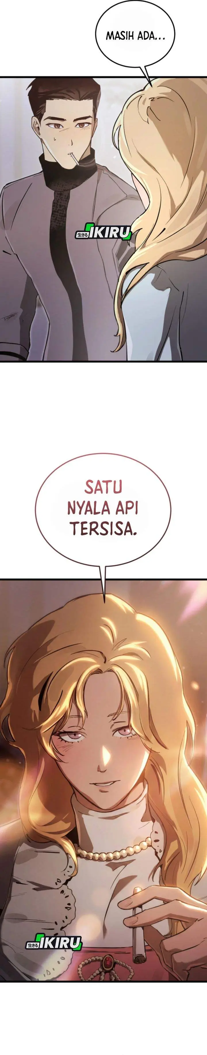 image-komik-the-black-haired-american-grand-marshal-chapter-13-22/51