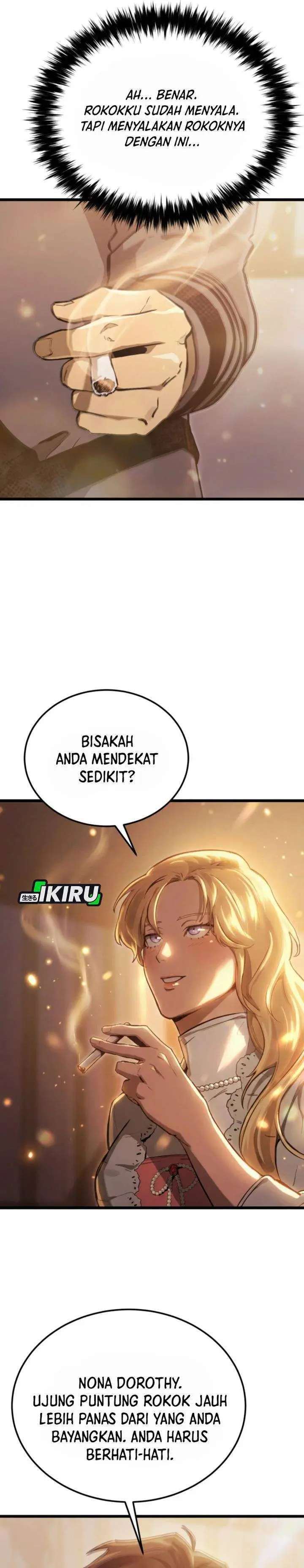 image-komik-the-black-haired-american-grand-marshal-chapter-13-23/51