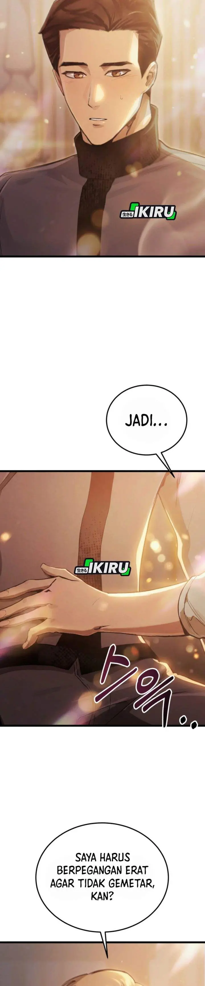 image-komik-the-black-haired-american-grand-marshal-chapter-13-24/51