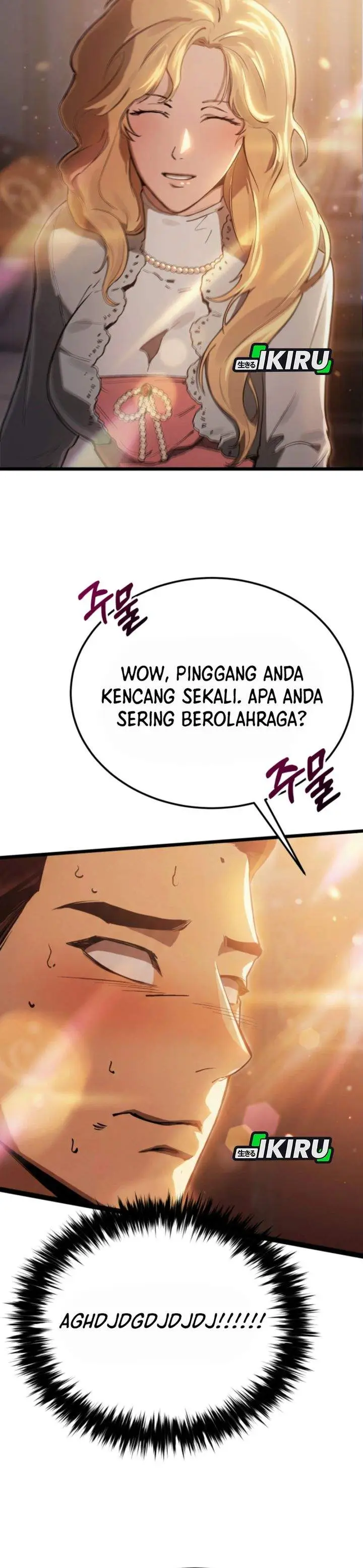 image-komik-the-black-haired-american-grand-marshal-chapter-13-25/51