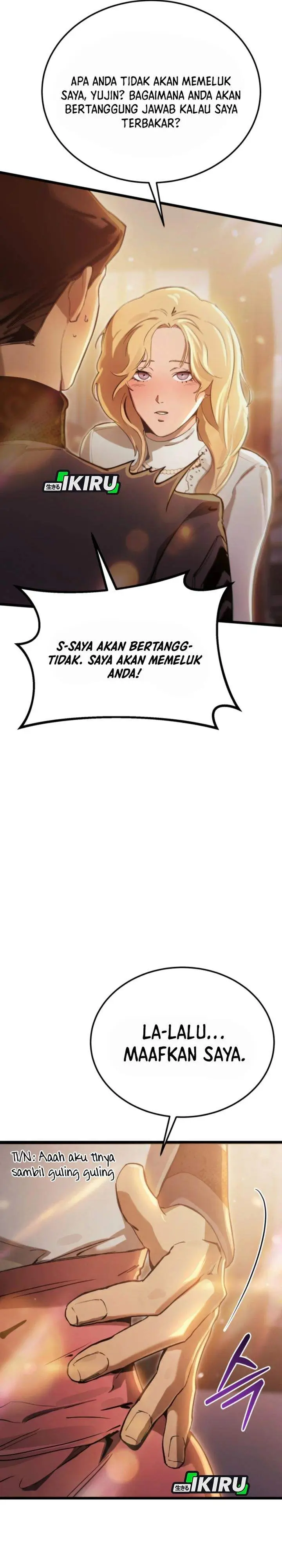 image-komik-the-black-haired-american-grand-marshal-chapter-13-26/51