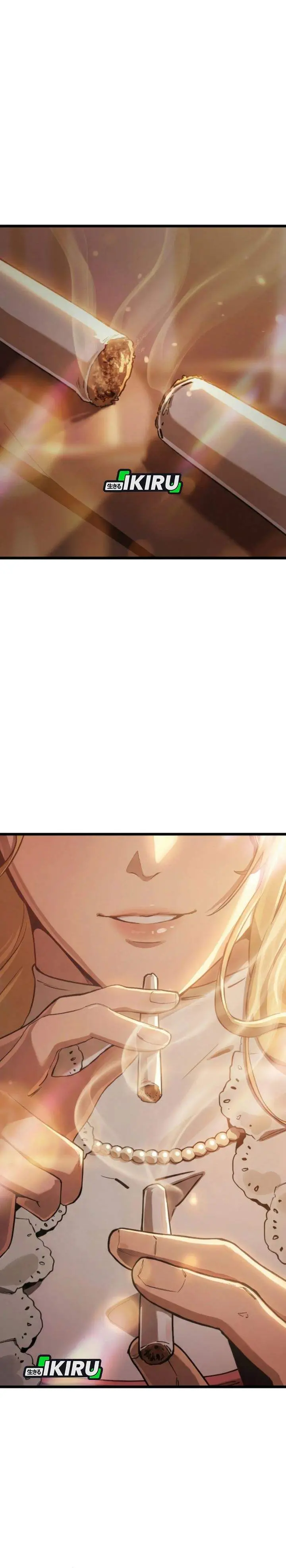 image-komik-the-black-haired-american-grand-marshal-chapter-13-27/51