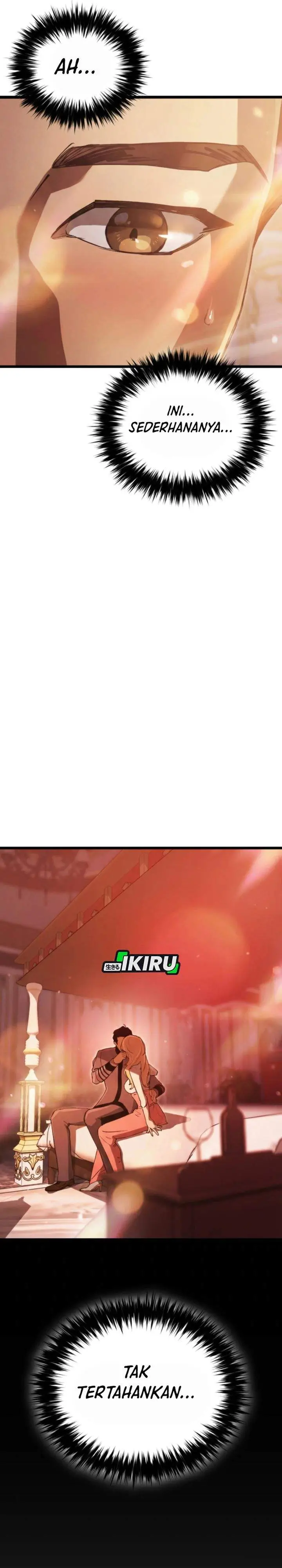 image-komik-the-black-haired-american-grand-marshal-chapter-13-28/51