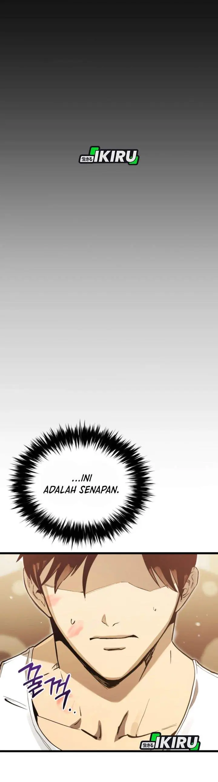 image-komik-the-black-haired-american-grand-marshal-chapter-13-29/51