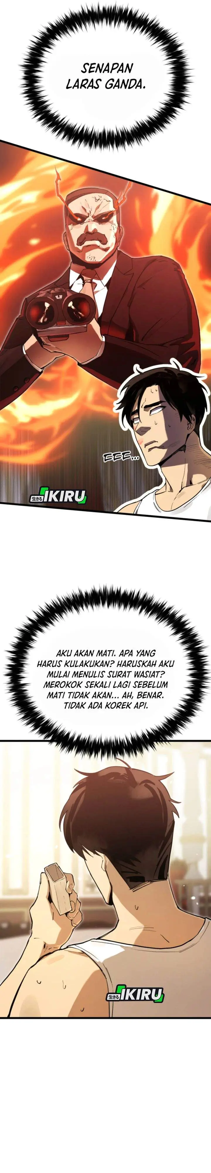 image-komik-the-black-haired-american-grand-marshal-chapter-13-30/51