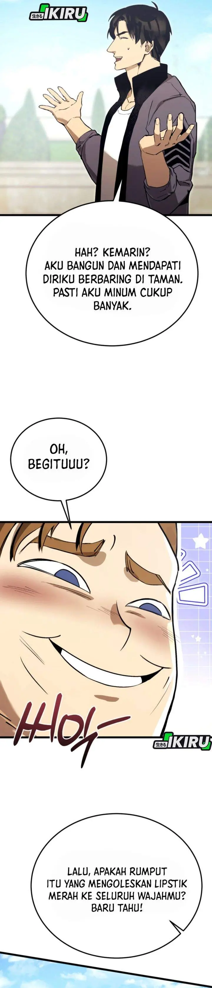 image-komik-the-black-haired-american-grand-marshal-chapter-13-32/51