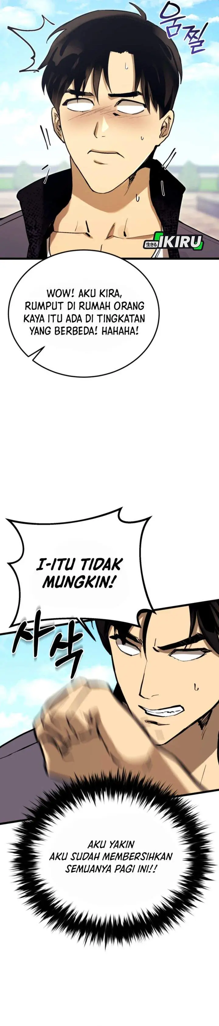 image-komik-the-black-haired-american-grand-marshal-chapter-13-33/51