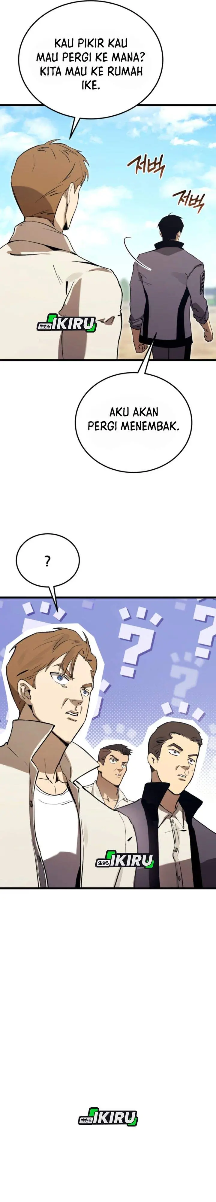 image-komik-the-black-haired-american-grand-marshal-chapter-13-35/51