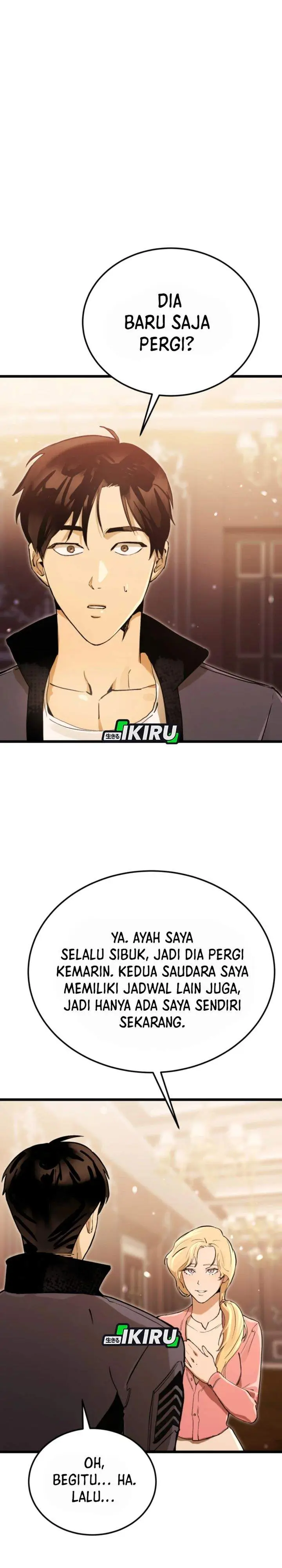 image-komik-the-black-haired-american-grand-marshal-chapter-13-36/51