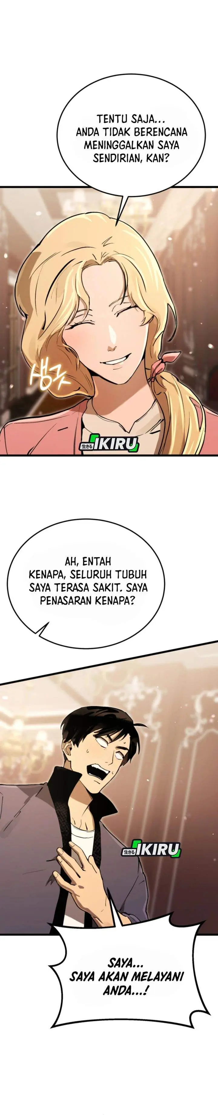 image-komik-the-black-haired-american-grand-marshal-chapter-13-37/51