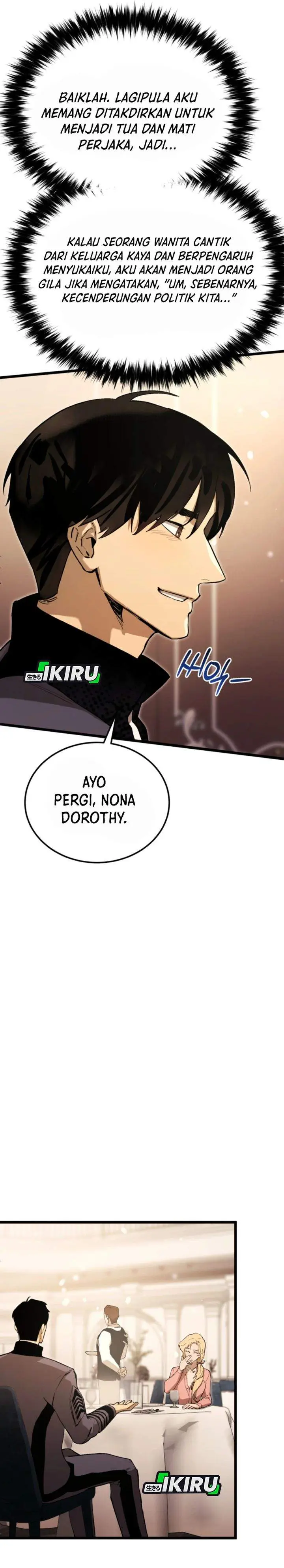image-komik-the-black-haired-american-grand-marshal-chapter-13-38/51