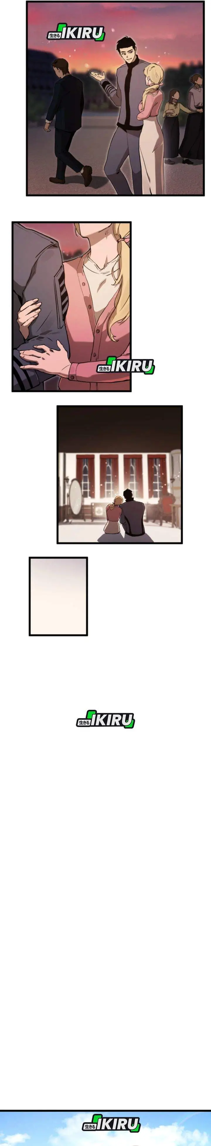 image-komik-the-black-haired-american-grand-marshal-chapter-13-39/51