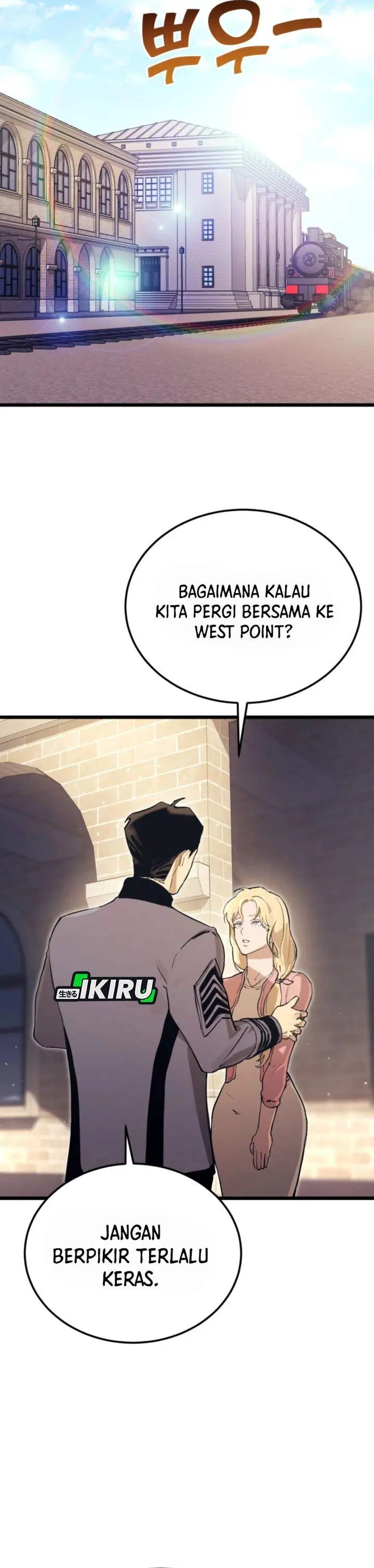 image-komik-the-black-haired-american-grand-marshal-chapter-13-40/51