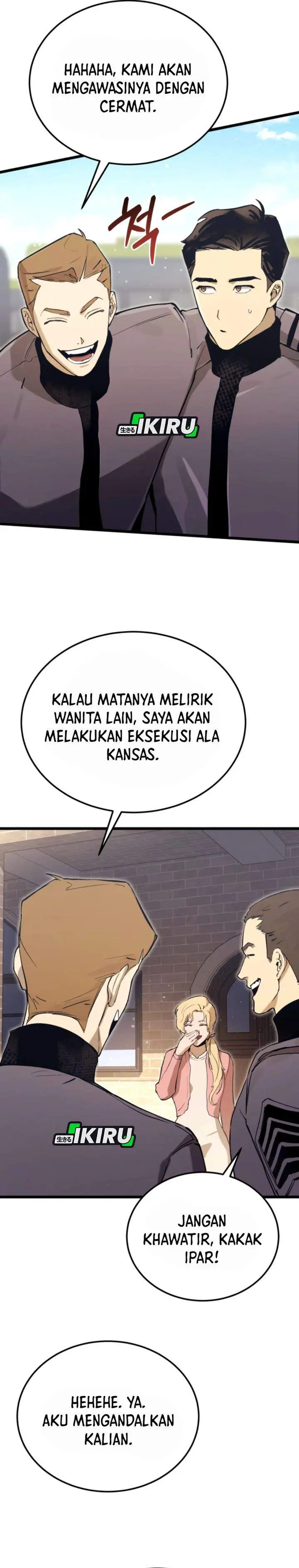 image-komik-the-black-haired-american-grand-marshal-chapter-13-41/51