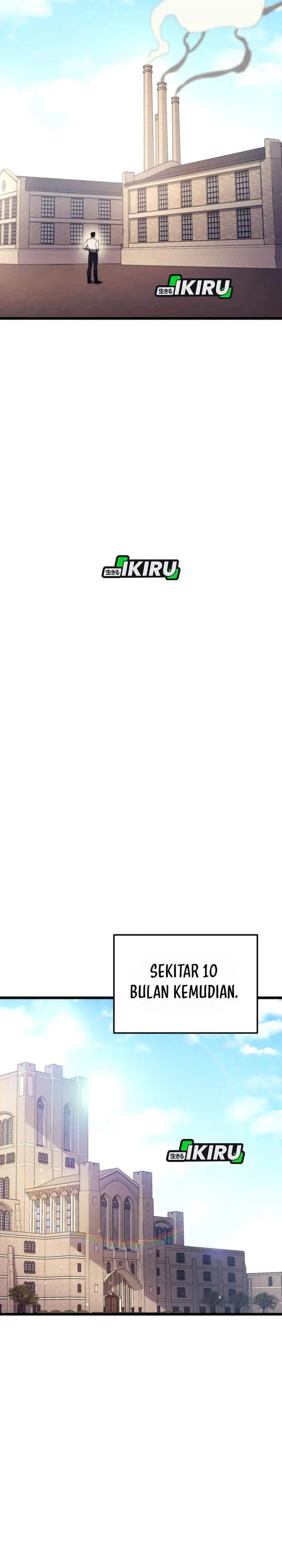 image-komik-the-black-haired-american-grand-marshal-chapter-13-43/51