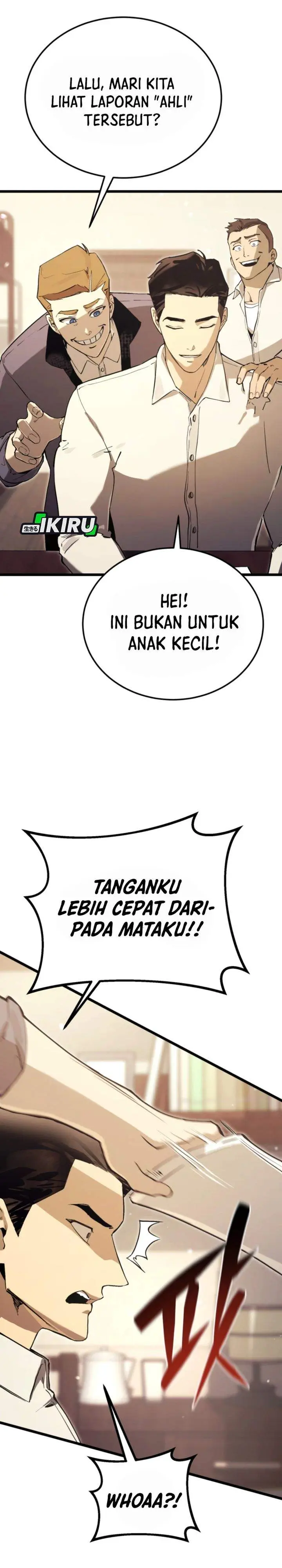 image-komik-the-black-haired-american-grand-marshal-chapter-13-46/51