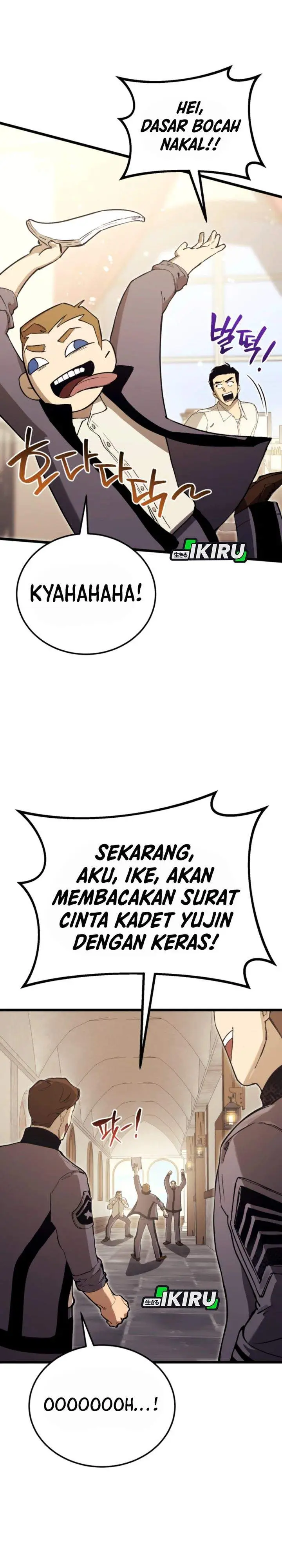 image-komik-the-black-haired-american-grand-marshal-chapter-13-47/51