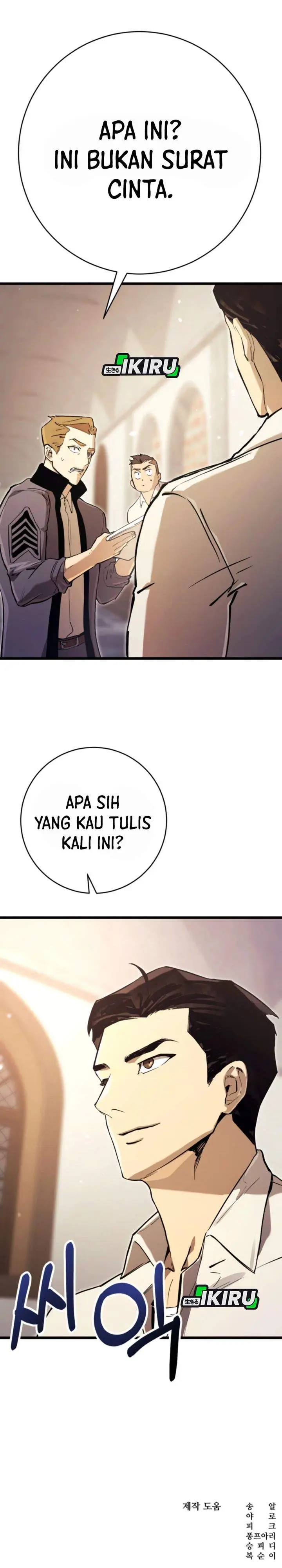 image-komik-the-black-haired-american-grand-marshal-chapter-13-49/51