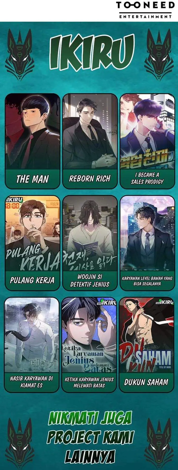 image-komik-the-black-haired-american-grand-marshal-chapter-13-50/51