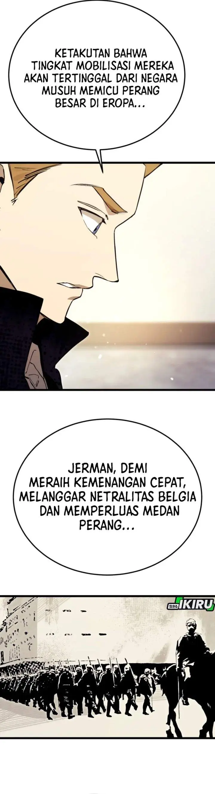 image-komik-the-black-haired-american-grand-marshal-chapter-14-1/47