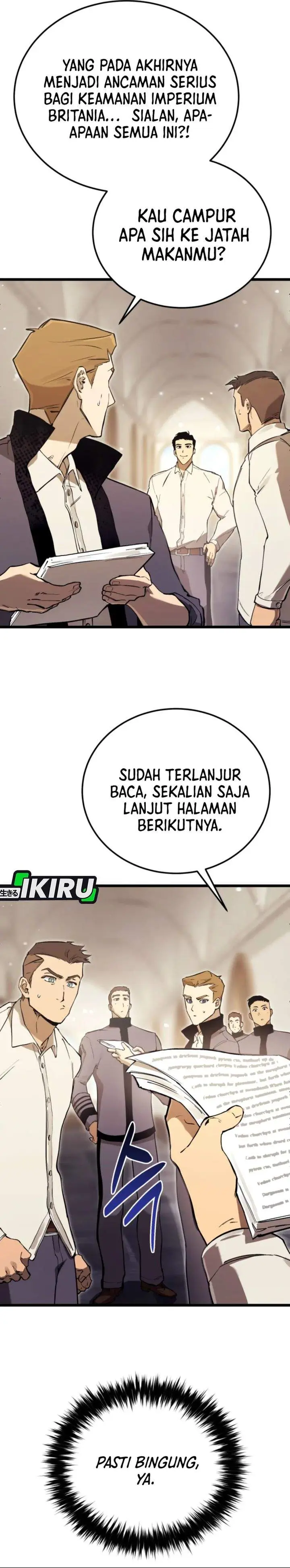 image-komik-the-black-haired-american-grand-marshal-chapter-14-2/47
