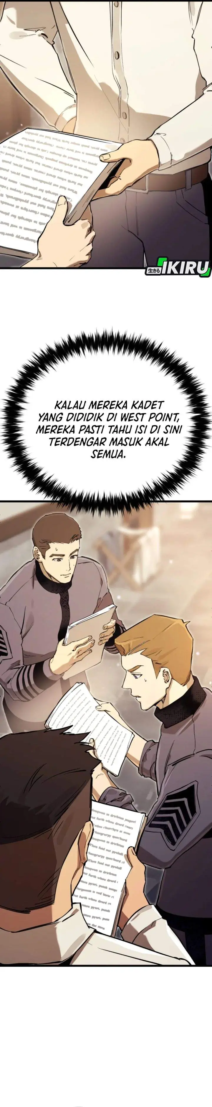 image-komik-the-black-haired-american-grand-marshal-chapter-14-3/47