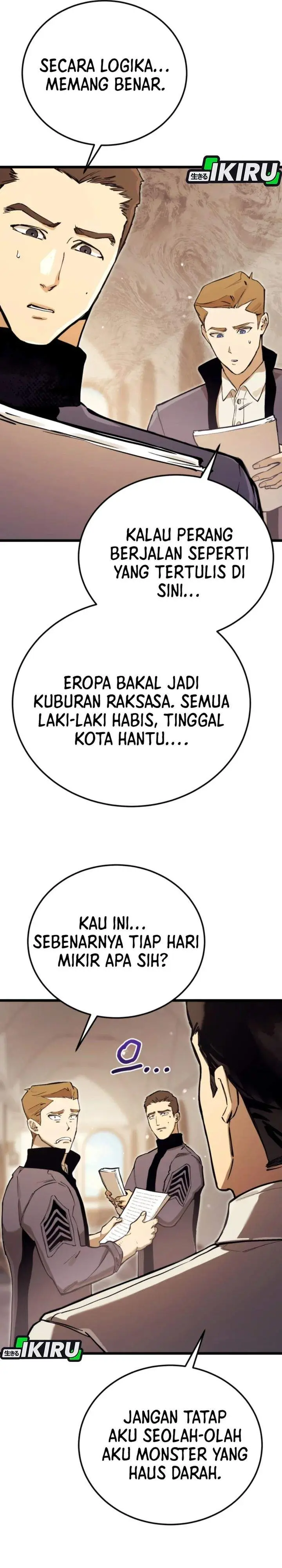 image-komik-the-black-haired-american-grand-marshal-chapter-14-4/47