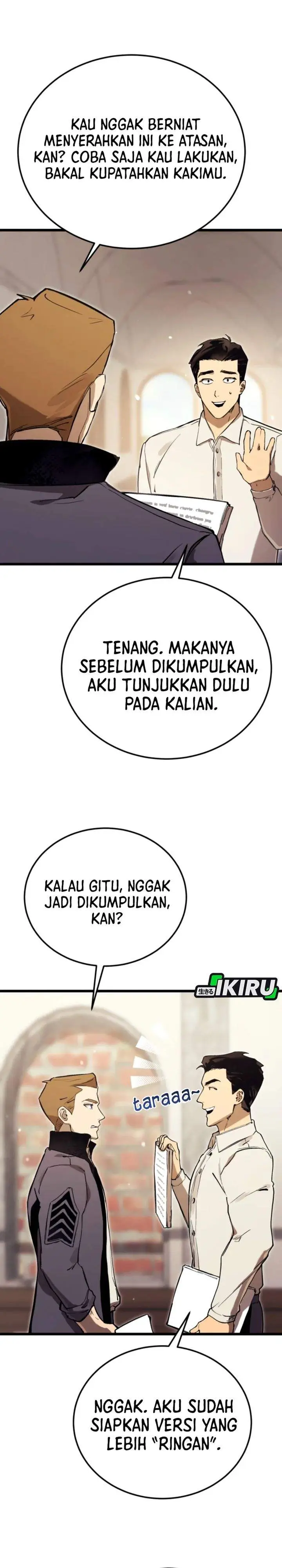 image-komik-the-black-haired-american-grand-marshal-chapter-14-5/47