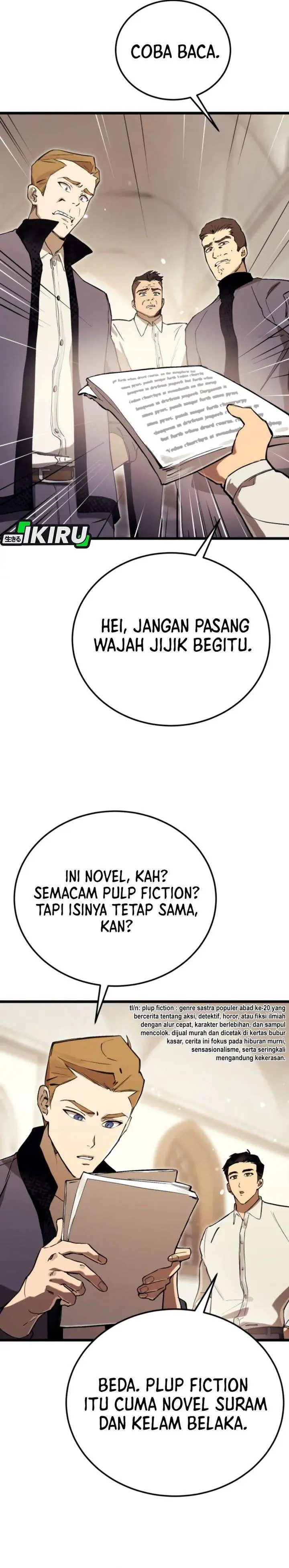 image-komik-the-black-haired-american-grand-marshal-chapter-14-6/47