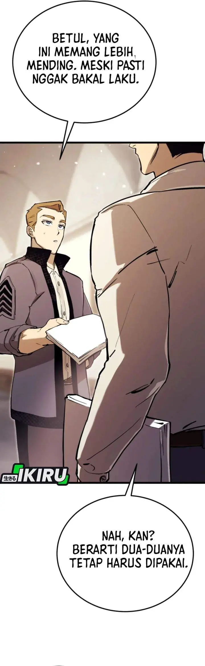 image-komik-the-black-haired-american-grand-marshal-chapter-14-7/47