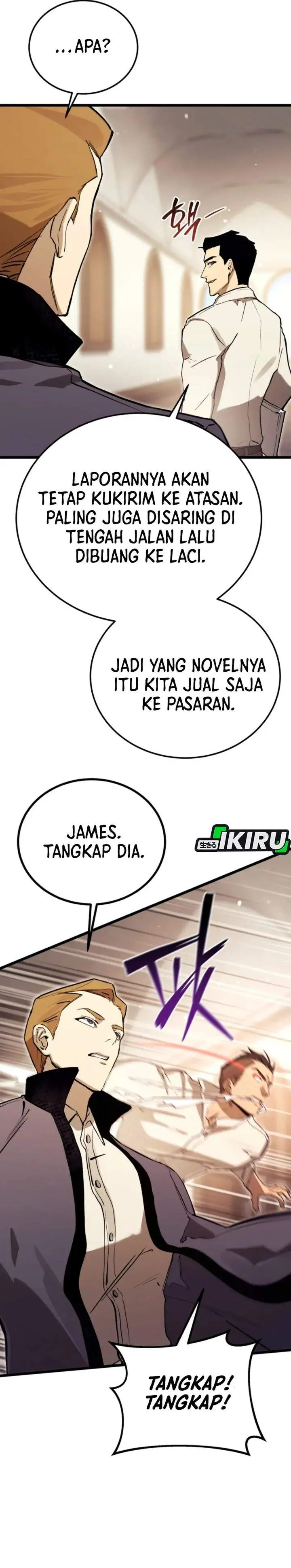 image-komik-the-black-haired-american-grand-marshal-chapter-14-8/47