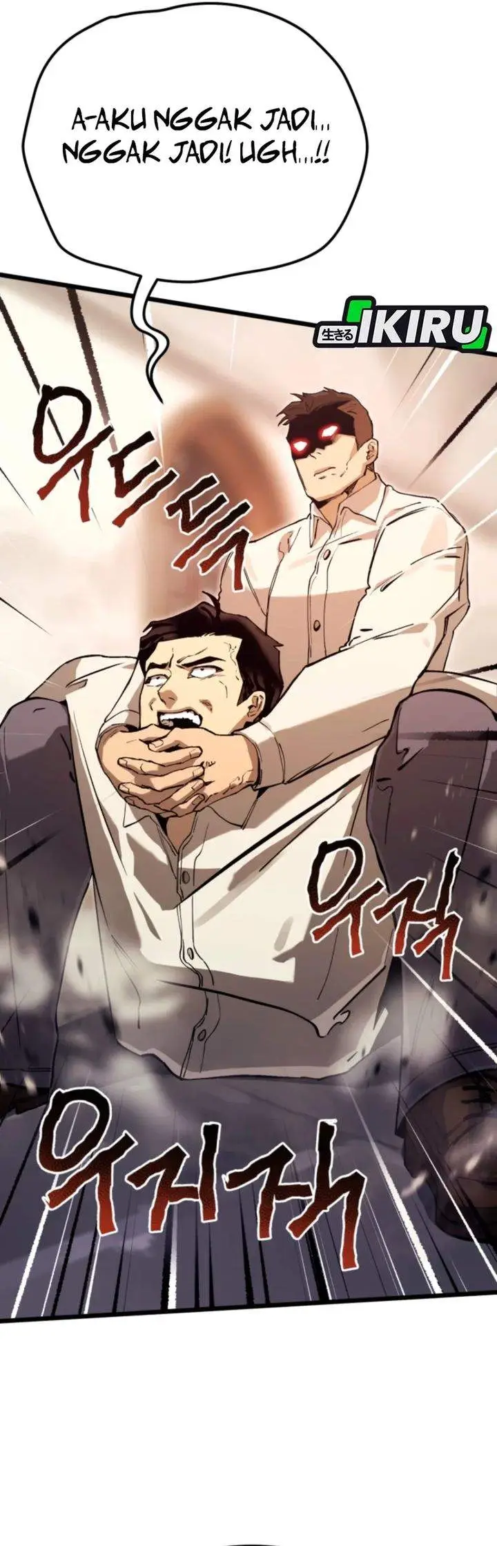image-komik-the-black-haired-american-grand-marshal-chapter-14-9/47
