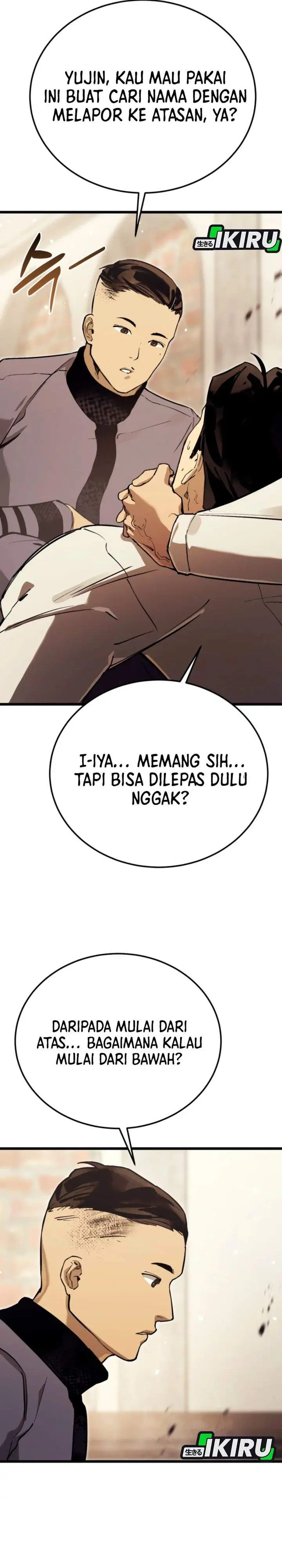 image-komik-the-black-haired-american-grand-marshal-chapter-14-10/47