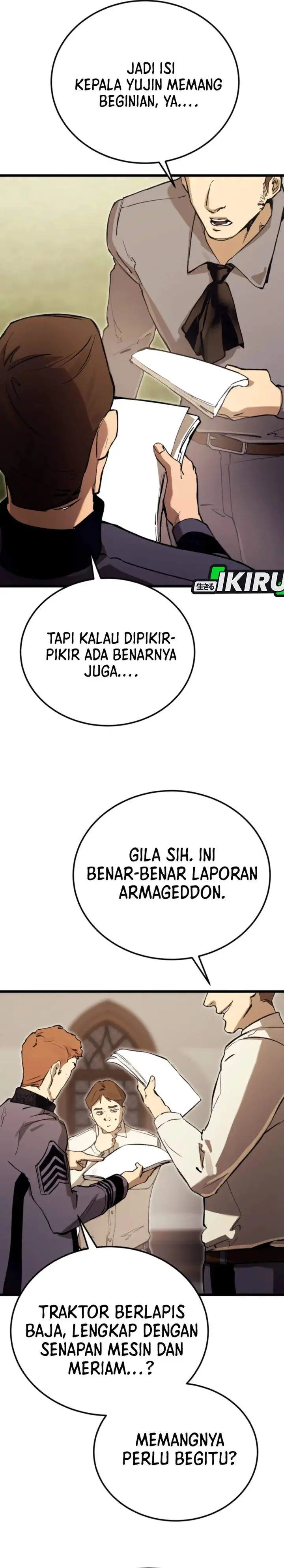 image-komik-the-black-haired-american-grand-marshal-chapter-14-12/47
