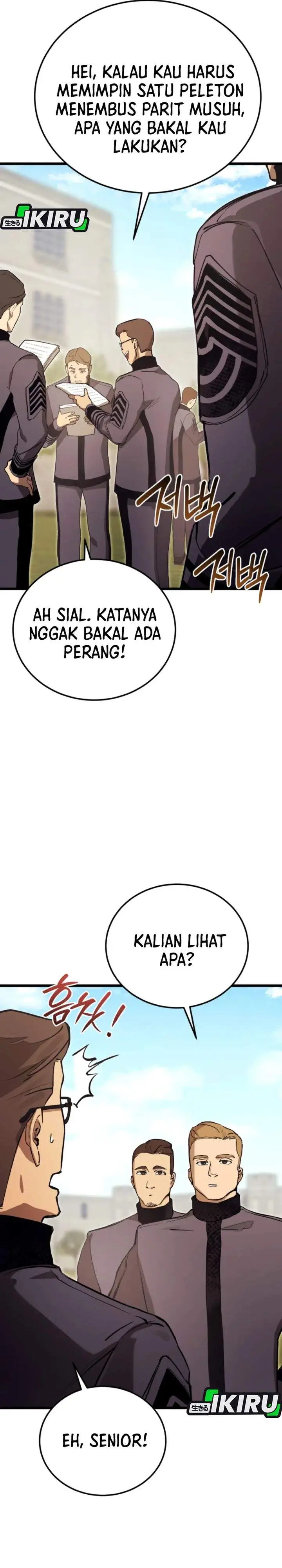 image-komik-the-black-haired-american-grand-marshal-chapter-14-13/47