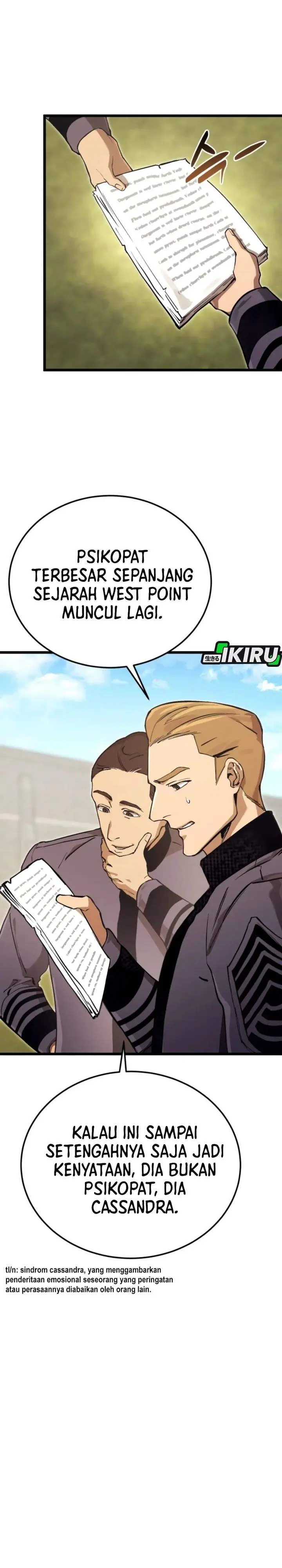 image-komik-the-black-haired-american-grand-marshal-chapter-14-14/47