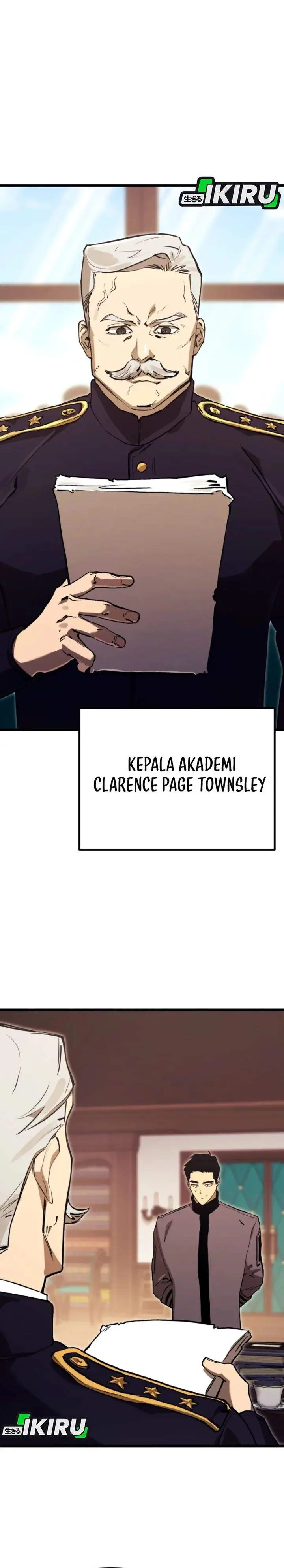 image-komik-the-black-haired-american-grand-marshal-chapter-14-15/47