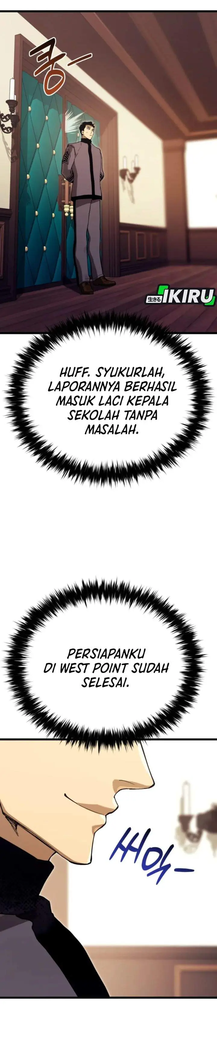 image-komik-the-black-haired-american-grand-marshal-chapter-14-17/47