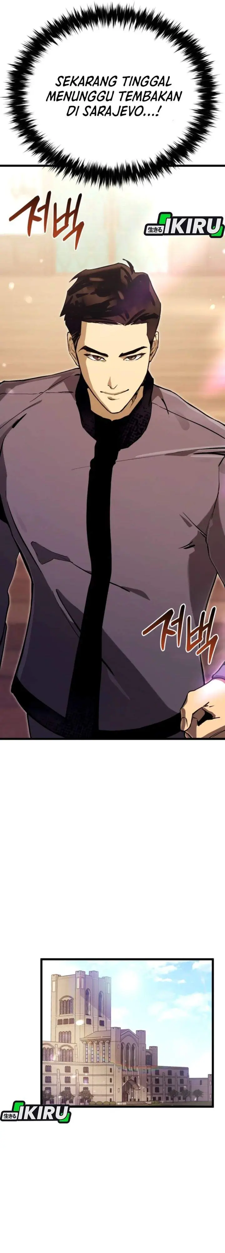 image-komik-the-black-haired-american-grand-marshal-chapter-14-18/47