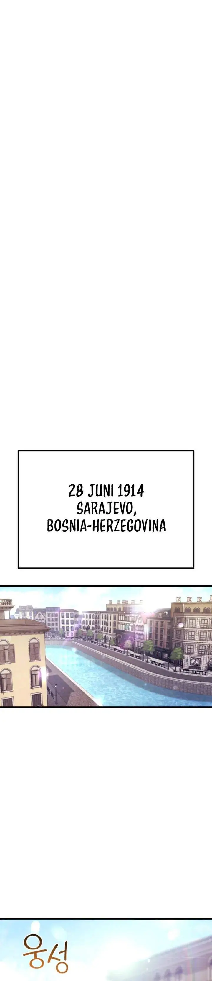 image-komik-the-black-haired-american-grand-marshal-chapter-14-19/47