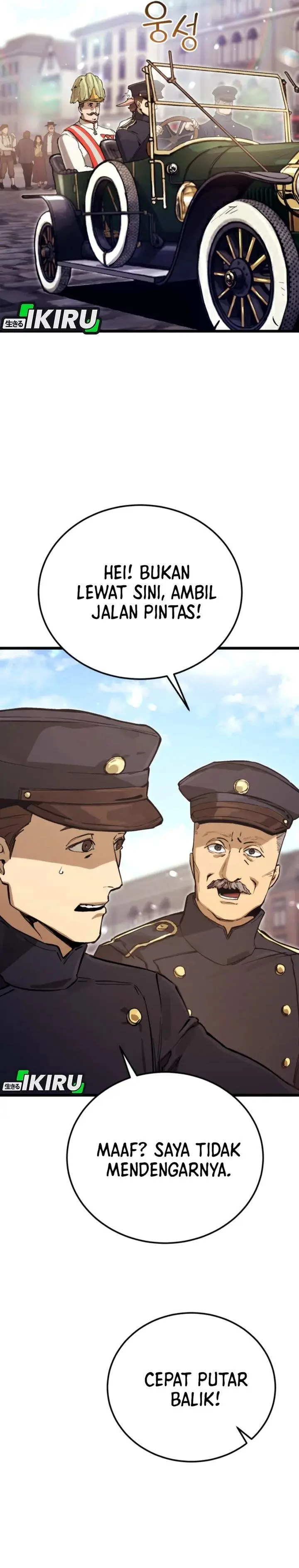 image-komik-the-black-haired-american-grand-marshal-chapter-14-20/47