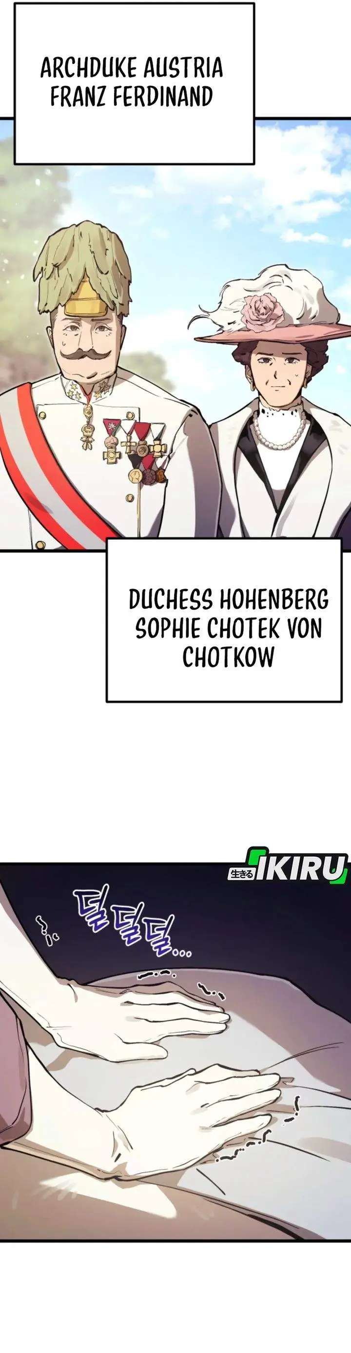 image-komik-the-black-haired-american-grand-marshal-chapter-14-21/47