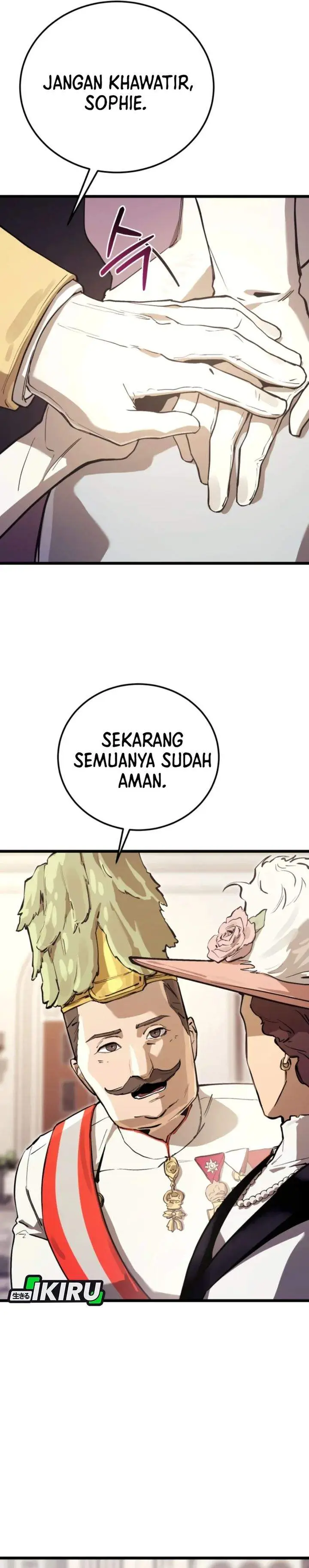 image-komik-the-black-haired-american-grand-marshal-chapter-14-22/47