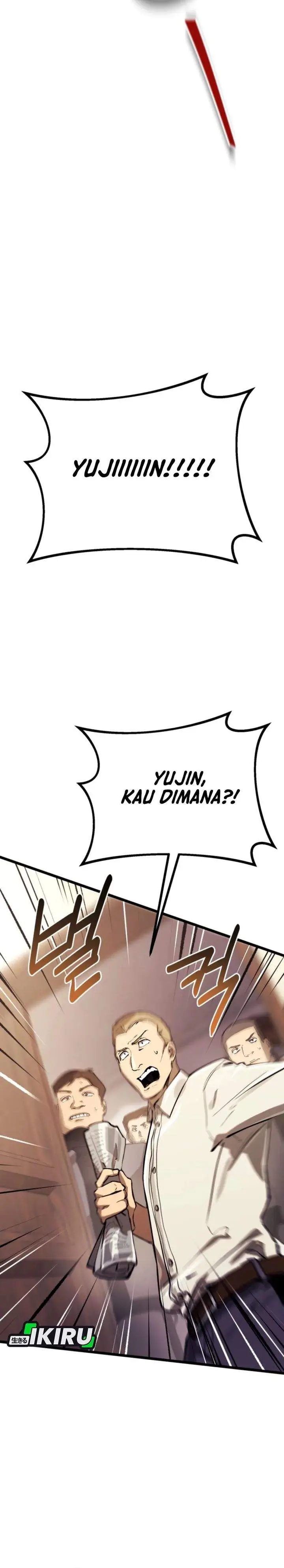 image-komik-the-black-haired-american-grand-marshal-chapter-14-25/47