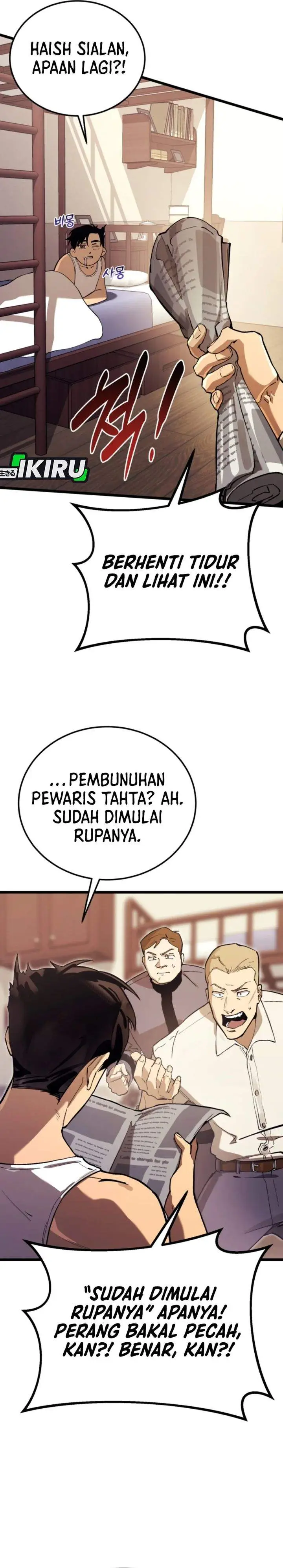 image-komik-the-black-haired-american-grand-marshal-chapter-14-26/47