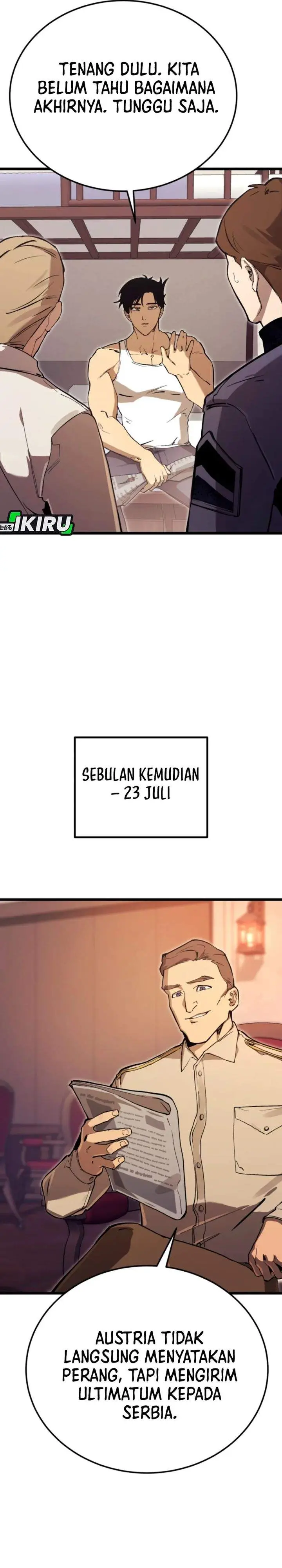 image-komik-the-black-haired-american-grand-marshal-chapter-14-27/47