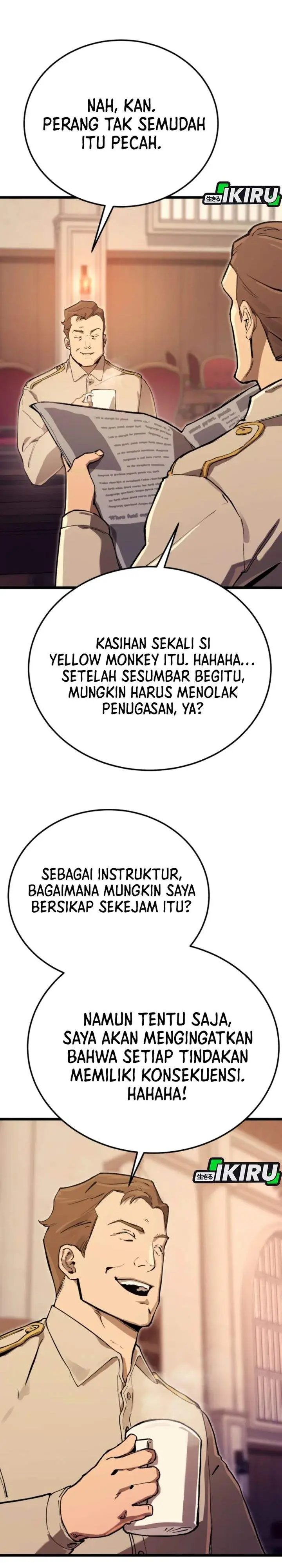 image-komik-the-black-haired-american-grand-marshal-chapter-14-28/47